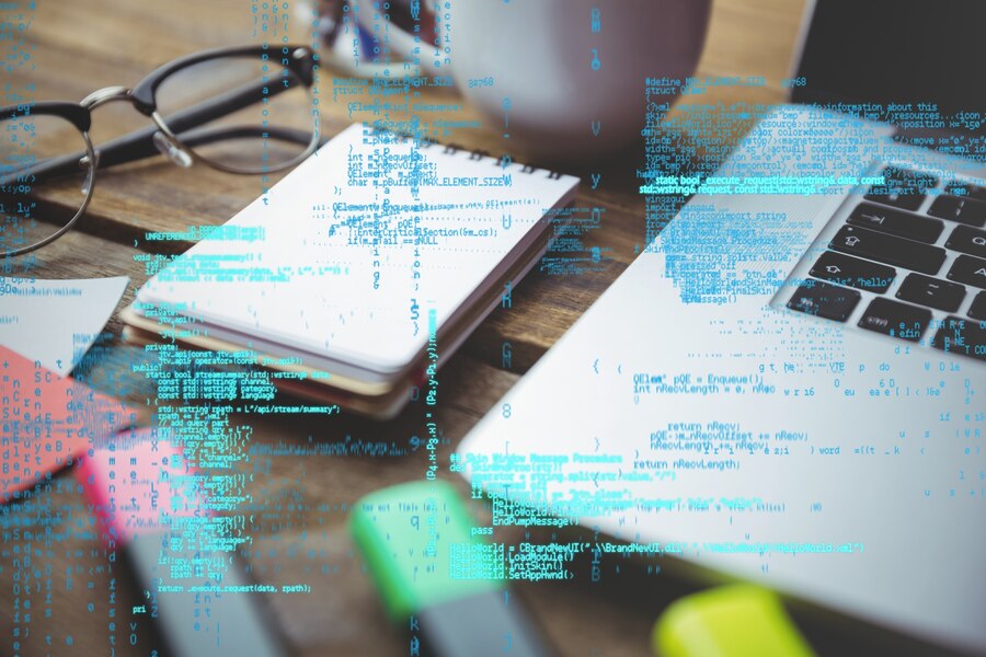 The Importance of Responsive Web Design: Creating Seamless Experiences Across Devices