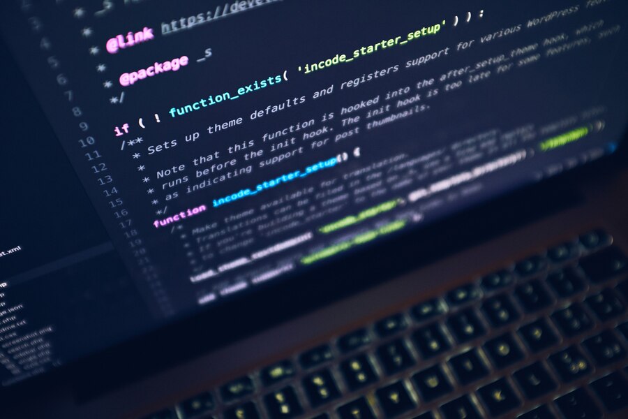 The Future of Web Development: Trends to Watch in 2024