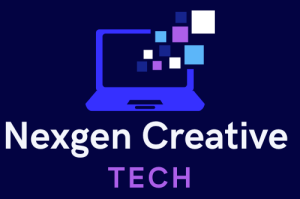 default-logo